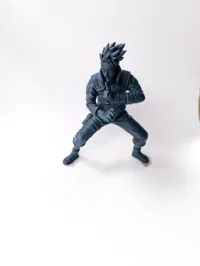 0.2mm layer, 2 walls, 10% infill