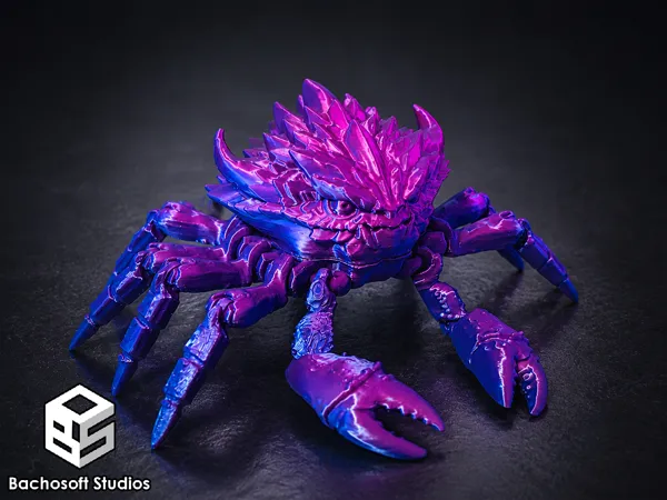 https://makerworld.bblmw.com/makerworld/model/US6028931d19a76e/design/09093253854c8f10.png