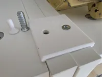 0-90deg, 1-5mm