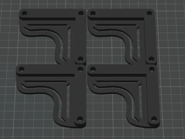 https://makerworld.bblmw.com/makerworld/model/US60293099e61d78/design/35b53877096729f2.png