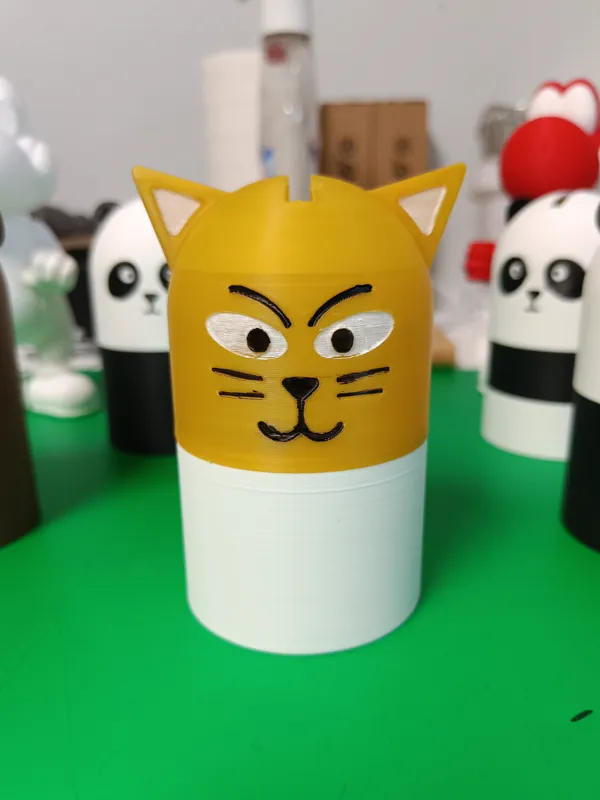 https://makerworld.bblmw.com/makerworld/model/US60294043eb9719/design/2024-05-06_ac23f8a87c8c4.jpg