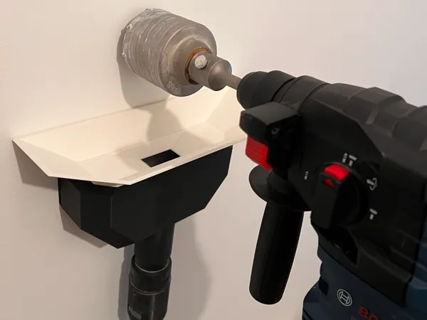 https://makerworld.bblmw.com/makerworld/model/US602970a35ef97c/design/2026-01-13_9fe86d720a181.jpeg