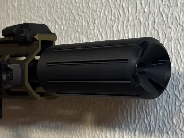 https://makerworld.bblmw.com/makerworld/model/US6029785e33abd3/design/2025-11-09_35897a68882598.jpeg