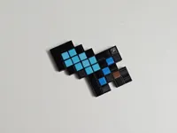 主体框