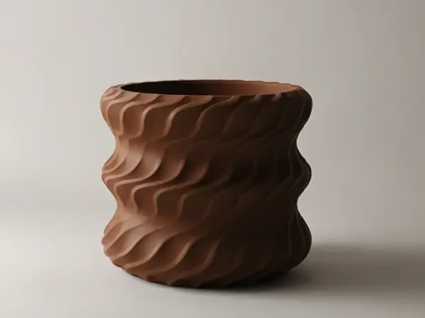 https://makerworld.bblmw.com/makerworld/model/US602a14ee20f8c0/design/2026-01-16_5b6b419dc60f78.png