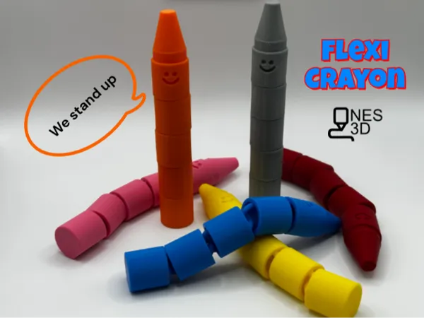 https://makerworld.bblmw.com/makerworld/model/US602a88572aa7eb/design/cceb889de838bdf3.png