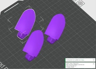 Propeller 
