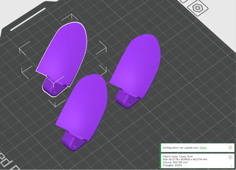 Propeller 