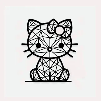 HelloKitty