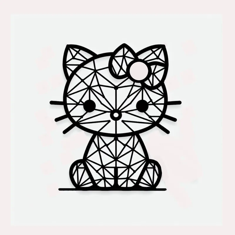 HelloKitty