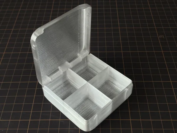 https://makerworld.bblmw.com/makerworld/model/US602b4bddb78ae7/design/2025-02-09_bad88e384fad9.jpeg