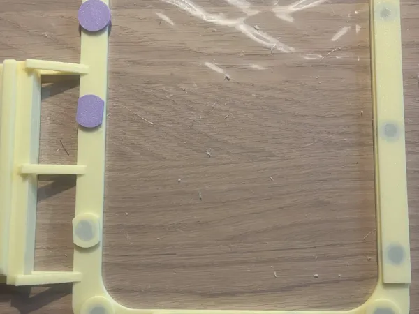 https://makerworld.bblmw.com/makerworld/model/US602b92dc6991eb/design/2025-10-07_327190194f97f8.jpeg