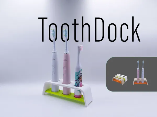 https://makerworld.bblmw.com/makerworld/model/US602b9ed16ad45d/design/2025-02-07_f478c67f13ad6.png