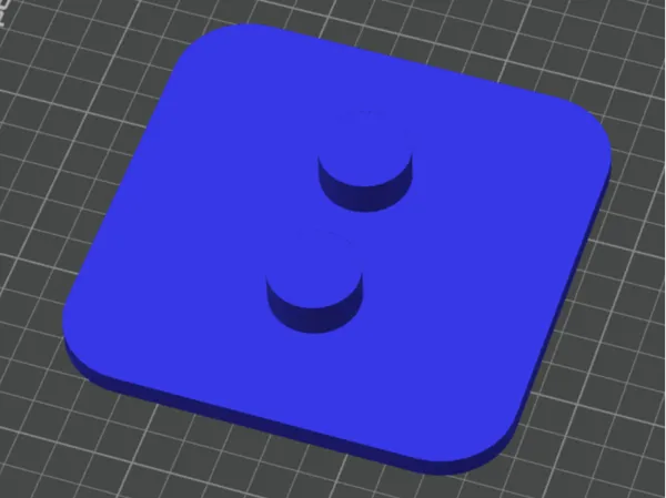 https://makerworld.bblmw.com/makerworld/model/US602bcdce234948/design/2025-01-20_4ad2f02a2a729.png