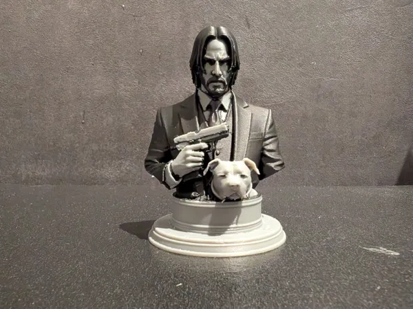 https://makerworld.bblmw.com/makerworld/model/US602be55aba0ea6/design/9d1058d5f46a5d3b.jpeg
