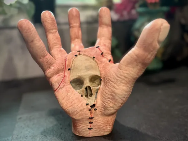 https://makerworld.bblmw.com/makerworld/model/US602bf300f3f510/design/2025-08-27_d211cb1b420078.jpeg