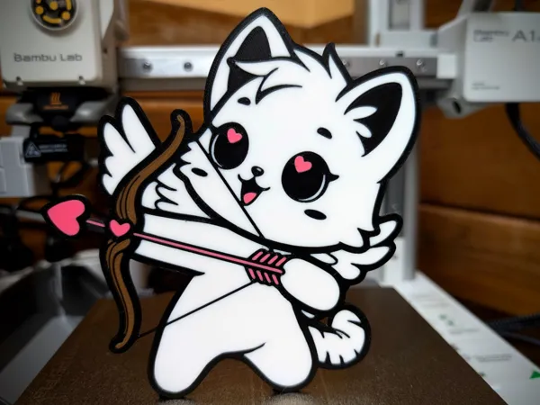 https://makerworld.bblmw.com/makerworld/model/US602c0fbfcb4bf6/design/2025-01-12_3f8cb14e56caa.jpg