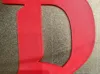 0.2mm layer, 2 walls, 10% infill