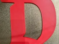 0.2mm layer, 2 walls, 10% infill