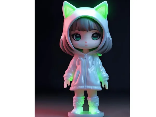 https://makerworld.bblmw.com/makerworld/model/US602c46c16d2ddf/design/2025-04-08_5dfe57c21e7ab.jpg