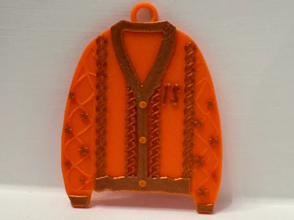 https://makerworld.bblmw.com/makerworld/model/US602c4a9c668204/design/2025-11-12_6b727373ac0438.png