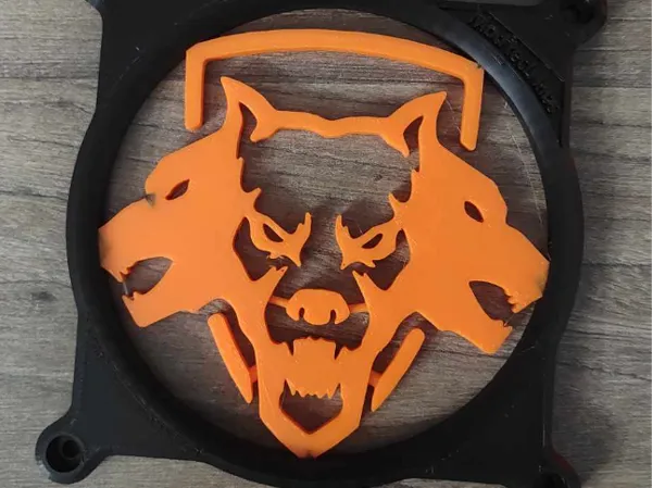 https://makerworld.bblmw.com/makerworld/model/US602c60d9eb53ab/design/2025-01-28_3f72d97ca3e1c.jpg