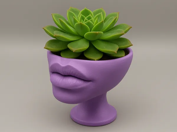 https://makerworld.bblmw.com/makerworld/model/US602c867f96acde/design/2025-10-01_9ee18371450eb.png