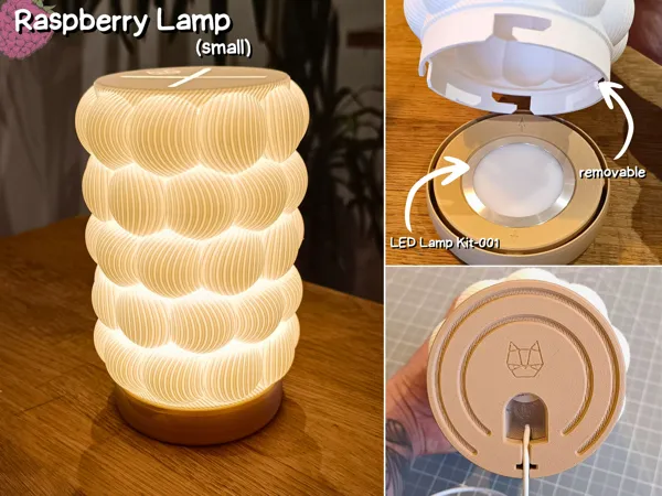 https://makerworld.bblmw.com/makerworld/model/US602c86d6925e4e/design/2025-02-14_e9a9a3a4d5735.jpg