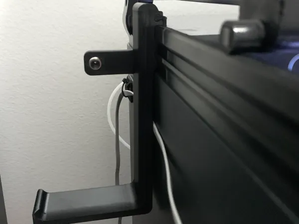 https://makerworld.bblmw.com/makerworld/model/US602d3e36838ad9/design/2025-07-26_08986935634968.jpg