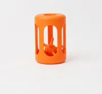 0.2mm layer, 6 walls, 25% infill