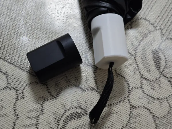 https://makerworld.bblmw.com/makerworld/model/US602d8a24f2250f/design/2024-10-12_2611b14810d3c.jpg