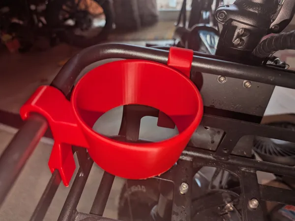 https://makerworld.bblmw.com/makerworld/model/US602dae67bb79fa/design/2025-12-14_f6fadc71efa8e.jpg