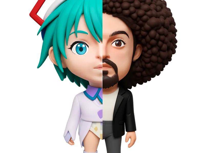 modello_AI_Steven