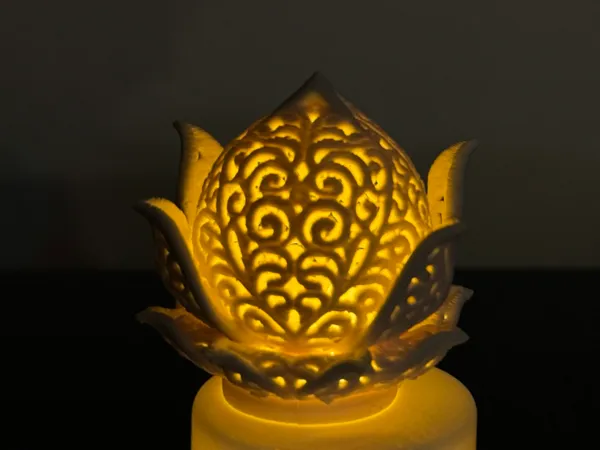 https://makerworld.bblmw.com/makerworld/model/US602de4cdbae0c1/design/2025-12-13_fa0235af6e068.jpeg