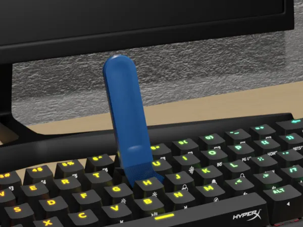https://makerworld.bblmw.com/makerworld/model/US602e2b325e6c33/design/2024-09-04_5fc4851af476.png