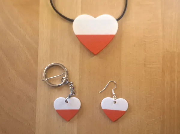 https://makerworld.bblmw.com/makerworld/model/US602e35da74f099/design/2025-10-29_7046a411b9f35.jpg