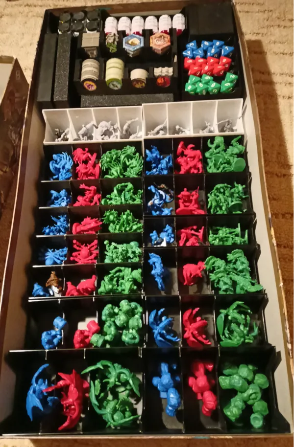 https://makerworld.bblmw.com/makerworld/model/US602e64f147fcfc/design/2024-12-26_d55fb0e8fa82d.jpg