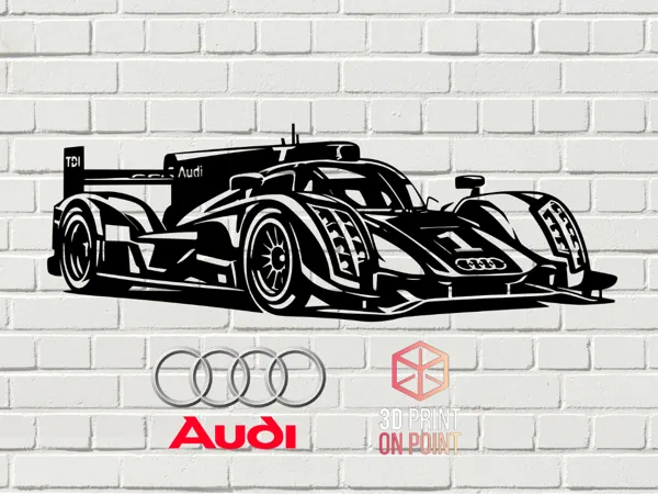 https://makerworld.bblmw.com/makerworld/model/US602eb0e9246183/design/cfd599d739d17b70.png