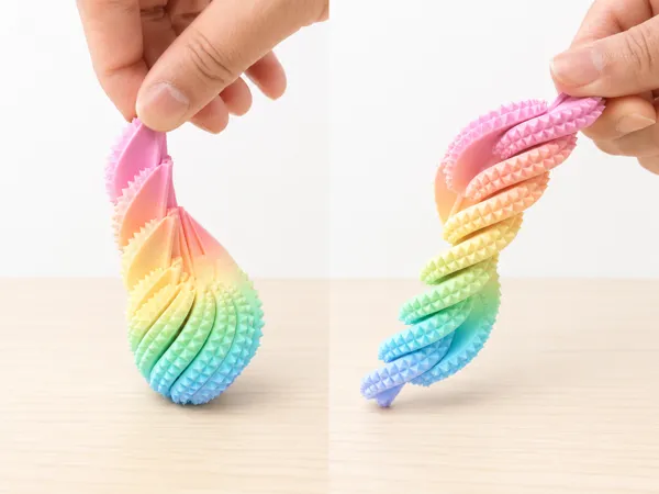 https://makerworld.bblmw.com/makerworld/model/US602eb15ec111c/design/b51bc61389044f1e.png