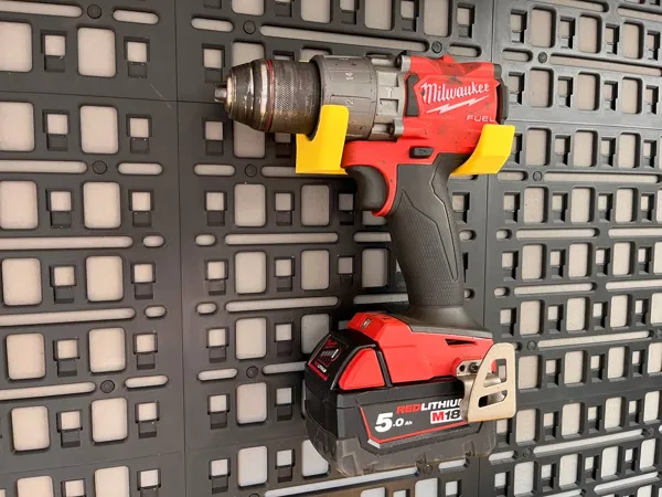 https://makerworld.bblmw.com/makerworld/model/US602f1d2c1e7b75/design/876245159e44fefe.jpg