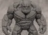 0.12mm layer, 3 walls, 15% infill