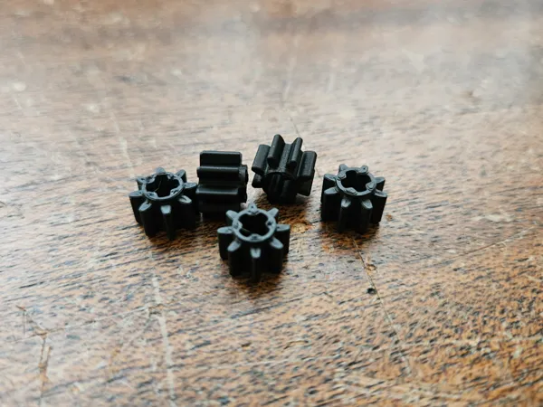 https://makerworld.bblmw.com/makerworld/model/US602f8a62bcdb47/design/2025-01-06_023f0d1bbc5c8.jpg