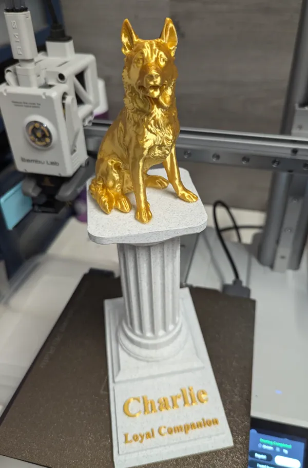 https://makerworld.bblmw.com/makerworld/model/US602fce2c572566/design/2024-08-17_c730cb8321c27.jpg