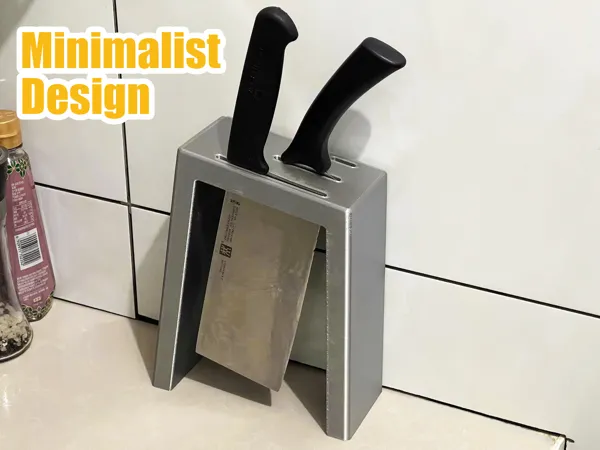 https://makerworld.bblmw.com/makerworld/model/US602fe4fefc02f8/design/2024-05-16_52159f0ba8c28.jpg