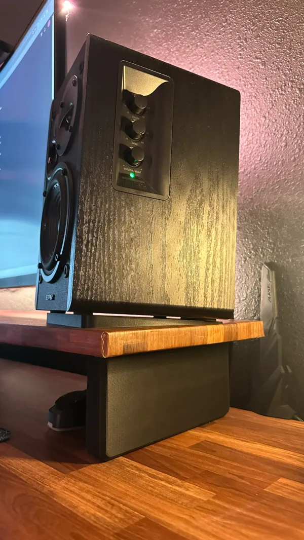 https://makerworld.bblmw.com/makerworld/model/US603037319d6c41/design/2024-03-20_c6ff12c4ba06e.jpeg