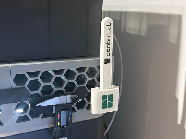 https://makerworld.bblmw.com/makerworld/model/US60309c24f6cf28/design/2024-10-26_f940f749d42d.jpg