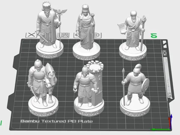 https://makerworld.bblmw.com/makerworld/model/US6030d08e5f18d2/design/2025-06-21_1b1674ab59fef8.png