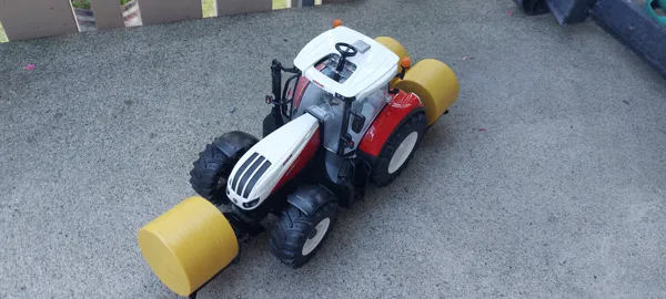 https://makerworld.bblmw.com/makerworld/model/US60311b4861a9ac/design/2024-03-04_9558fb5263333.jpg