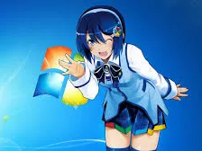 OS-Tan