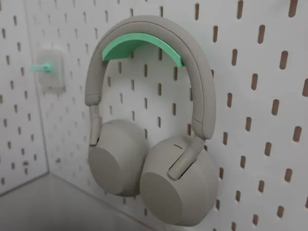 https://makerworld.bblmw.com/makerworld/model/US60315ef1c0944e/design/2024-11-17_a10fa47d6b75e.png